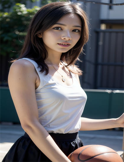 《偶像就该酱婶》社会批判视角：现实问题与批判意识分析，国语配音