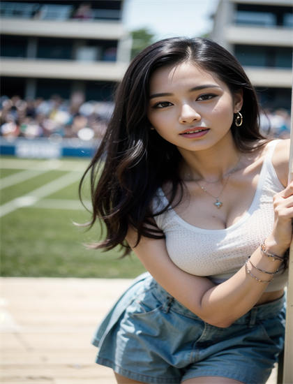 发布会实录：影视评论：《继母：了解后是名妓》的艺术价值与娱乐性平衡