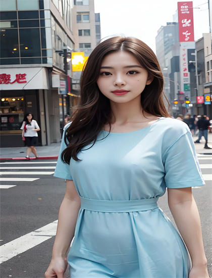 2026必看《狮心女孩》观影指南，网络独播