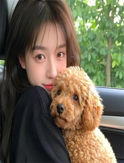 漫漫无期故事脉络梳理：主线与支线情节完整解读