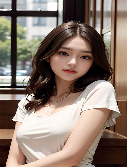 2025经典《小甜甜》回顾历史分析