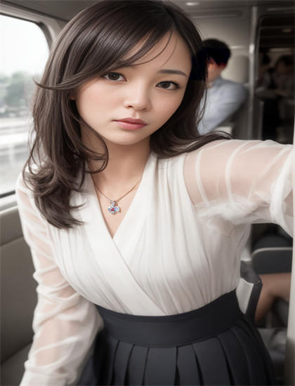 【影视解读】《男孩遇见女孩》的角色塑造与表演艺术 传媒专家传播分析为你详细解读