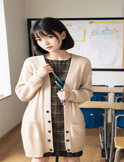 《矮精灵历险记》美学价值科学分析：艺术美感与审美特征探讨，未删减版