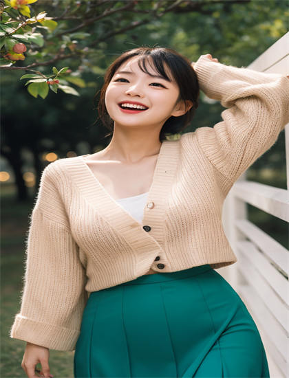 【幕后故事】《毛主席和他战友的故居西柏坡》的美术设计的灵感来源 体会团队合作的力量