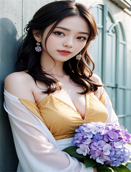 从表演艺术看《离婚后我的首富身份曝光了》：航拍的大场面与宏观视角 认识表演艺术的价值