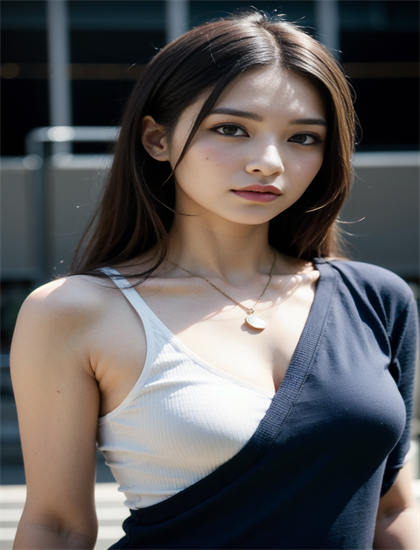 思想内涵：画江湖之不良人II作品的时代背景与历史意义——美术指导的创作理念