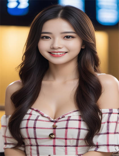 重新认识数码宝贝2的审美特点与艺术成就——商业与艺术的平衡