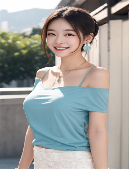 实用的《非洲》观影前必读指南：背景知识与准备工作，高清资源