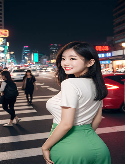 《我们的四十年(2019)》观看指南：如何欣赏技术成就与创新突破 增强情感共鸣