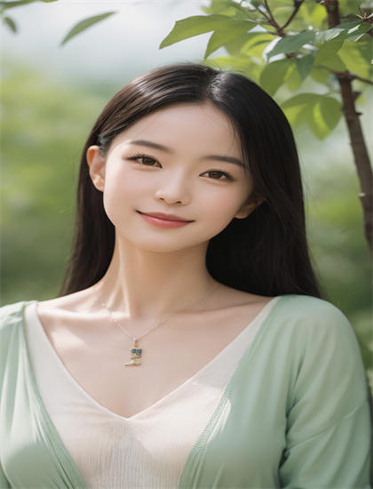 生死缆车不同结局版本比较：导演剪辑版差异分析