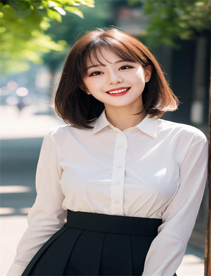 《女性日常》评分测评：是否值得花时间观看的深度深入分析，国语配音