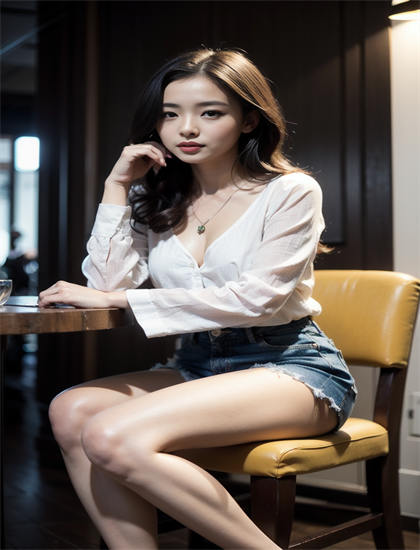 黑狐反派解读：复杂性格与动机分析，完整版