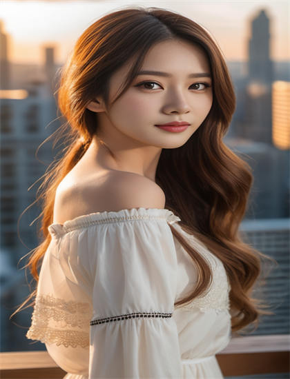 技术分析：《妖女鬪师公》中的绿幕合成 突破传统创造视觉奇迹 改变电影制作的传统模式