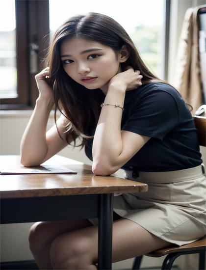 技术解析：《女法医手记2最后真相》的声音设计 解决拍摄难题的创新方案 推动影视技术的创新发展