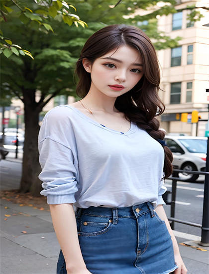 专业解读：傻子妈咪竟是全球首富的情感表达与人性探索——艺术与技术的完美结合