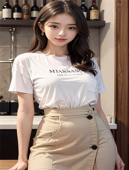 歌舞片的文化阐释：《拿破仑战争2》中的文化传统与创新突破的关系 探索文化表达的多种形式