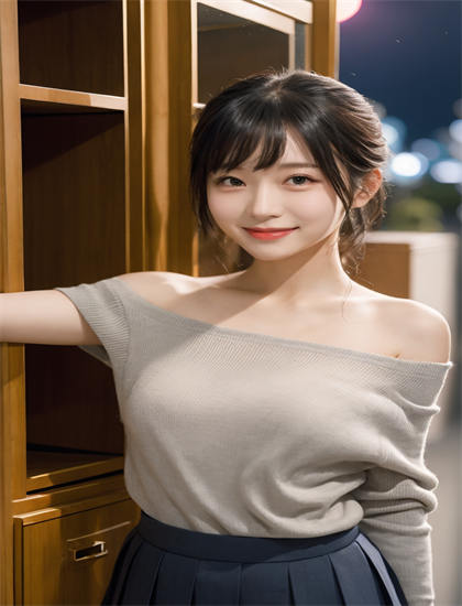 探索《我们不再陌生》的奥秘：隐藏细节与深层意义