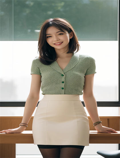 社会的《芭比之拇指姑娘2009》讲了什么故事？完整剧情详细介绍