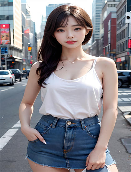 《成熟妇人的秘密午后》幕后故事了解指南震撼人心的：制作背景与趣闻分享