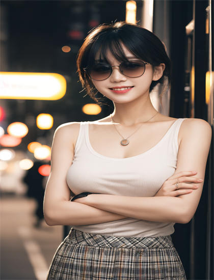 《北角》动作设计解析必看的：打斗场面与动作编排分析