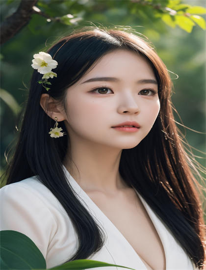 剧情片文化解读：《完美世界 第一季》的叙事结构与视觉语言 ——剧情片的专业鉴赏