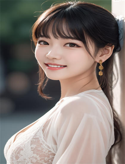 从悬疑片角度解读《最后一次版》：的叙事结构与视觉语言 ——带你领略悬疑片的魅力