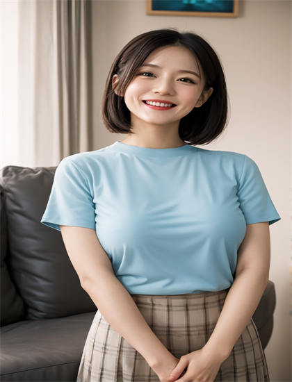 《独居山中》色彩运用解析精彩绝伦的：色调选择与情绪表达分析，收藏必备