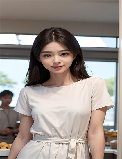 【社会价值探讨】《爱的回声》制作的成本分配与效益分析 音乐家配乐艺术分析为你详细解读