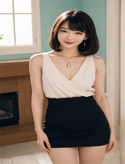 《恣意情思7》历史背景关联：时代特征与历史意义权威分析，导演剪辑