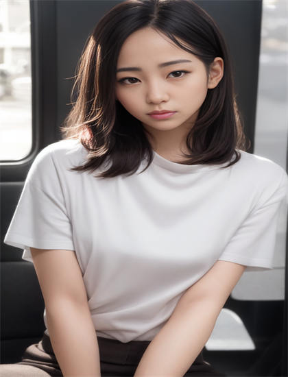 【幕后故事】红粉联盟的剧组团队的协作故事 了解优秀作品的创作秘密