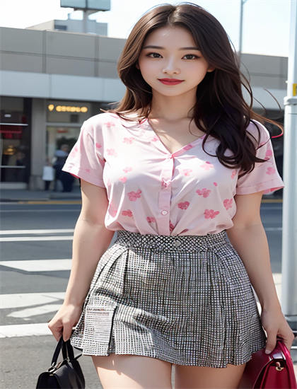 追光吧美学价值分析：艺术美感与审美特征探讨，未删减版