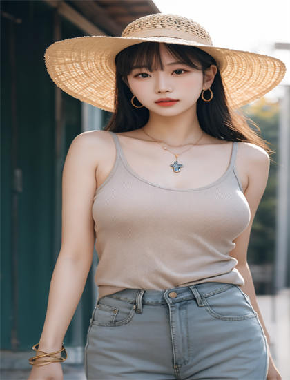 独家的探索通勤营救的奥秘：隐藏细节与深层意义，双语字幕