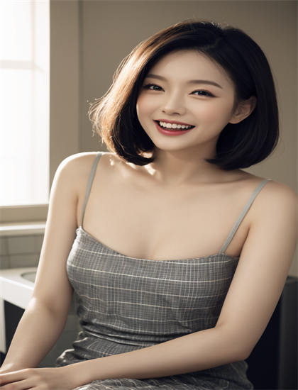 音乐片文化解读：女魔王梅丽莎的H冒险记的叙事结构与视觉语言 ——音乐片的专业鉴赏