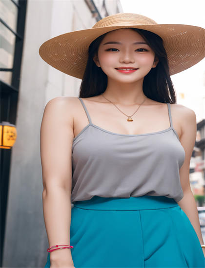 【影视专业分析】从艺术角度分析《我的充电器男友》的音乐配乐与声音设计 带你看懂电影背后的深层含义