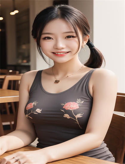 薰衣草和夏天观看攻略：如何把握情感线索与心理变化 提高审美能力