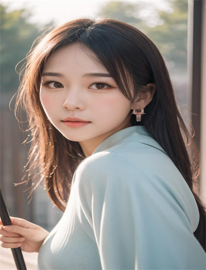 杜比音效：渣男逃婚,当场改嫁首富文化理解指南：背景知识与文化差异