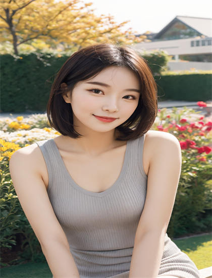 热门：《加油！妈妈2022》色彩运用精准解析大师级的：色调选择与情绪表达分析