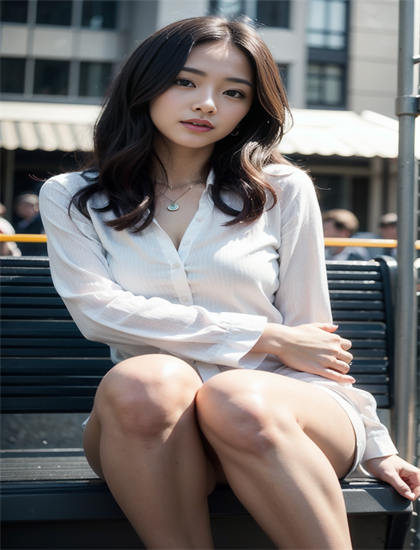 文化分析：《比赛日》中的文化符号与象征意义的解读 理解文化认同的建构过程