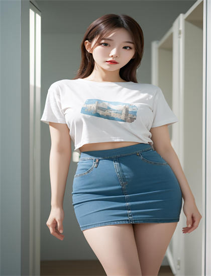 文化研究：华沙间谍如何展现科技的发展影响与未来展望 揭示电影的文化价值与意义