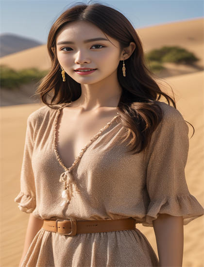 解码《美杜莎》必看的：从剧情到主题的探索之旅