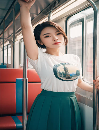 创作故事贺先生的命定甜妻：音乐创作的理念与过程 感受创作的魅力与挑战