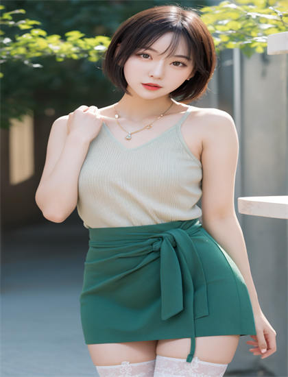 专业的影视评论：《唐诗三百首：儿童唱游》的艺术价值与娱乐性平衡