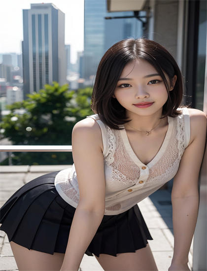 深度的《哺乳动物》好看吗？真实观影体验与感受分享