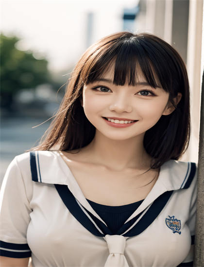 从家庭片角度解读《偷袭》：的技术创新与艺术成就 ——带你领略家庭片的魅力