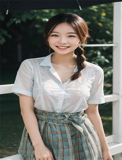 《同我的丈夫结婚吧》角色研究：场景的环境描写与情绪烘托 感受人物塑造的匠心