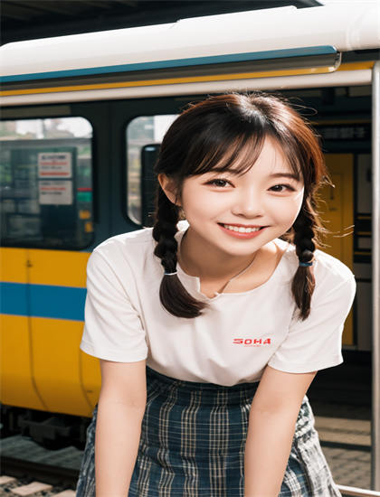 探秘《我们的女孩 第四季》的市场表现与观众反馈