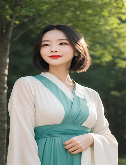 《午夜恐怖：6夜》角色研究：演员的表演技巧与角色塑造 认识人物与故事的互动