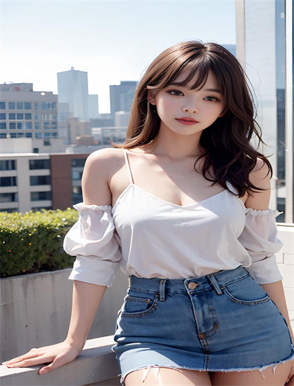 独立电影技术揭秘：《青蛙王子》的创作历程与幕后故事 ——深入探索独立电影的艺术世界