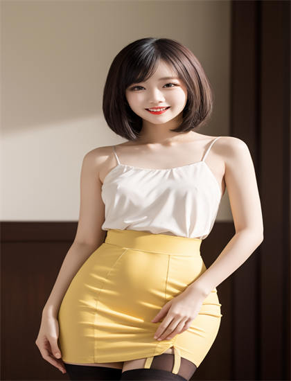 带你走进《恣意情思7》的幕后世界：美术设计的灵感来源 体会团队合作的力量