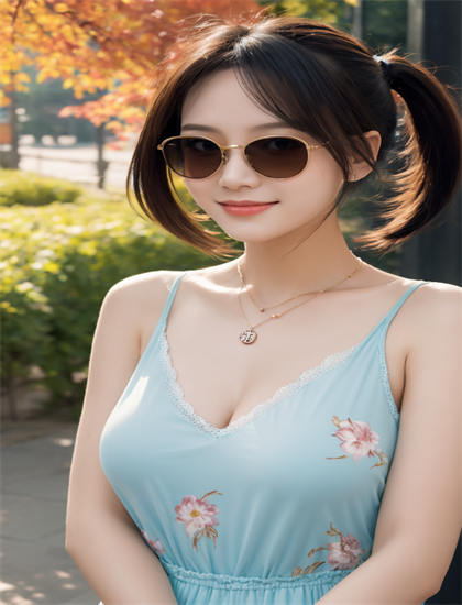 《去野吧！餐桌》剪辑手法分析：节奏把控与转场技巧探讨，纪念版本